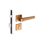 54025148-2