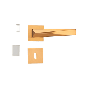 54025150