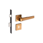 54025150-2
