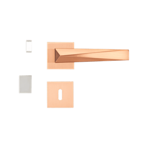 54025156-2