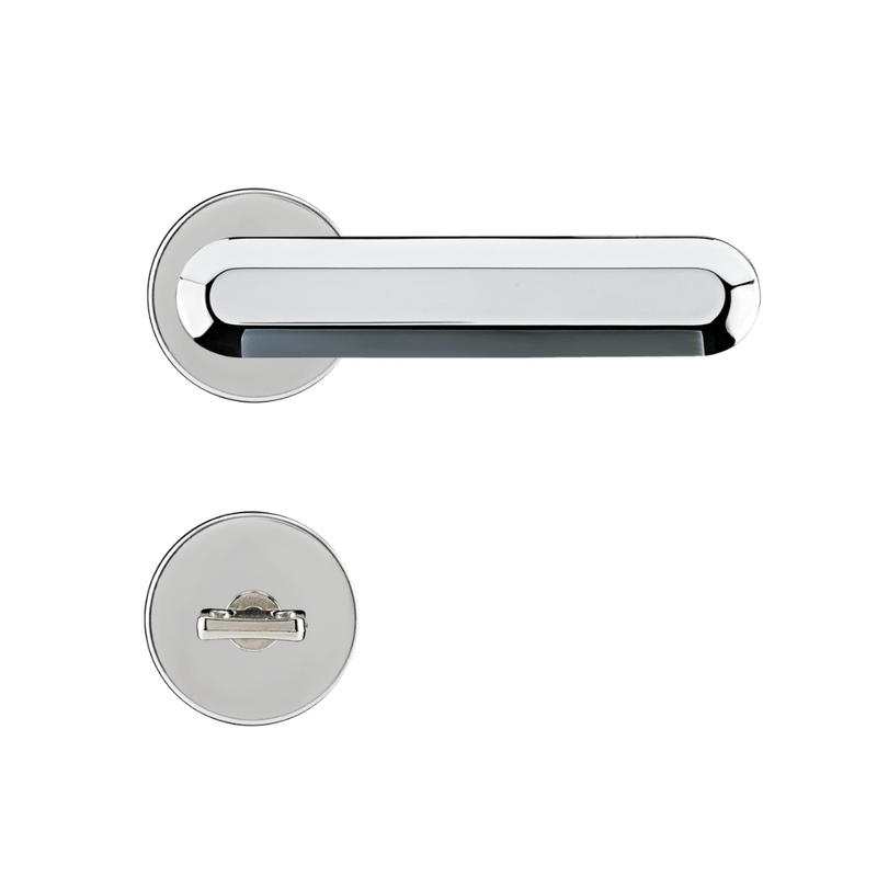 sobrepor--3- sobrepor--3-