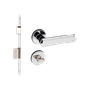 Copia-de-54032017FECH-ZM-HERA-RR2-006-55PB-CR-3--1-.png