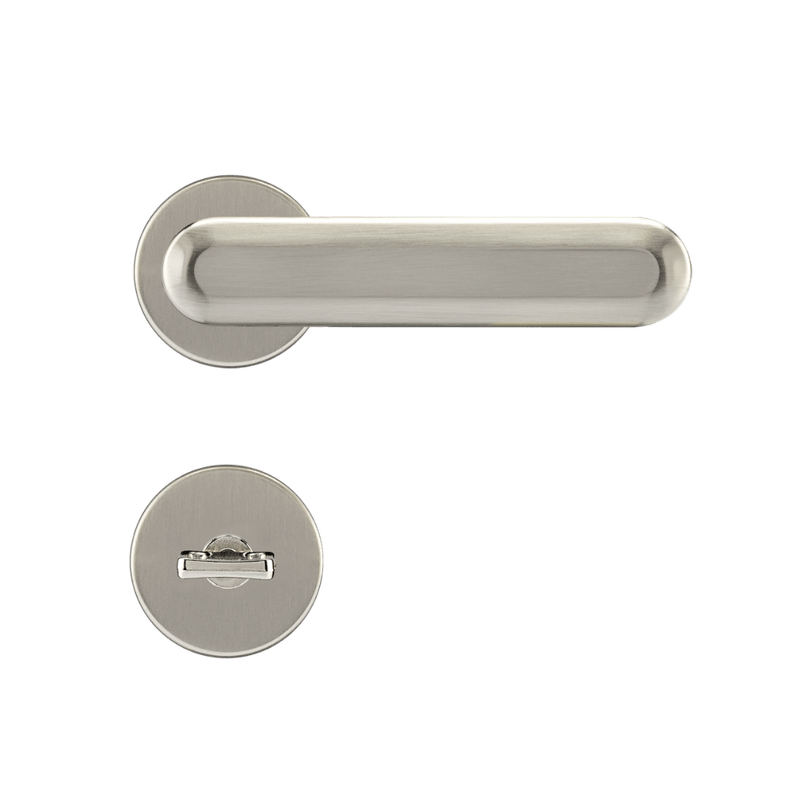 sobrepor--4- sobrepor--4-