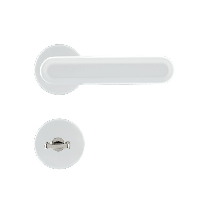 sobrepor--2- sobrepor--2-