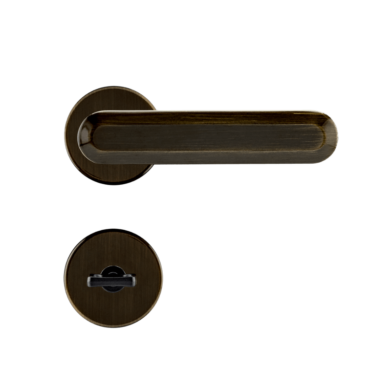 sobrepor--5- sobrepor--5-