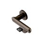 Copia-de-54032027FECH-ZM-HERA-RR2-006-55PB-BX-2.png