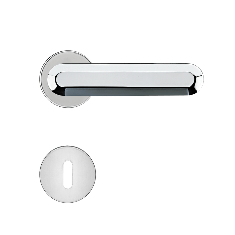 sobrepor--3- sobrepor--3-