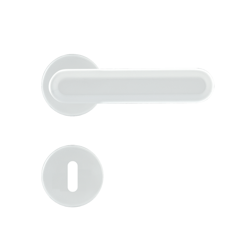 sobrepor--2- sobrepor--2-