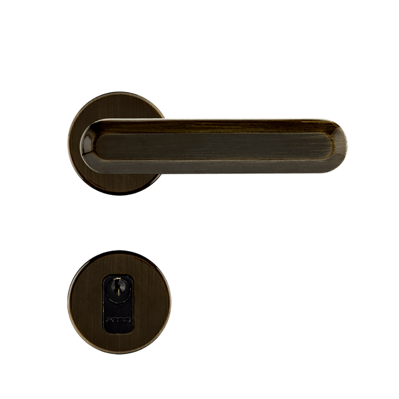 sobrepor--5- sobrepor--5-