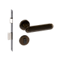 Copia-de-54032026FECH-ZM-HERA-RR2-006-55PE-CTL-55-BX-2.png