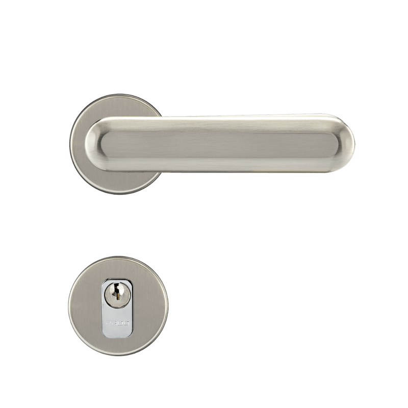 sobrepor--4- sobrepor--4-