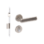 Copia-de-54032014FECH-ZM-HERA-RR2-006-55PE-CTL-55-CRA-2.png