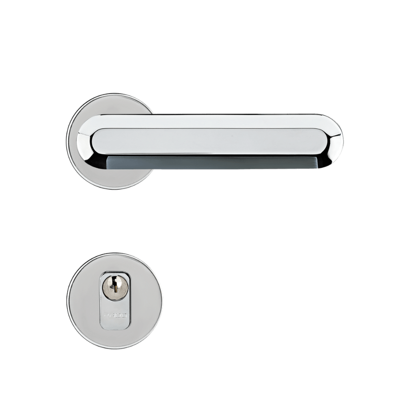 sobrepor--3- sobrepor--3-