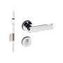 Copia-de-54032013FECH-ZM-HERA-RR2-006-55PE-CTL-55-CR-2.png
