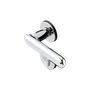Copia-de-54032013FECH-ZM-HERA-RR2-006-55PE-CTL-55-CR-3.png