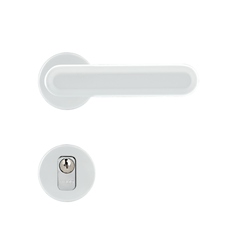 sobrepor--2- sobrepor--2-