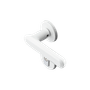Copia-de-54031970FECH-ZM-HERA-RR2-006-55PE-CTL-55-BR-3.png