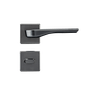 GE