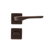 CT