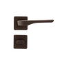 CT