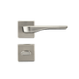 CRA