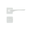 BR