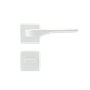 BR