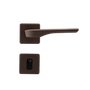CT