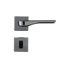 GE