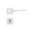 BRT
