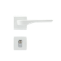 BRT
