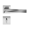 54025126
