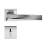 54025126