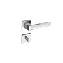 54025126_2