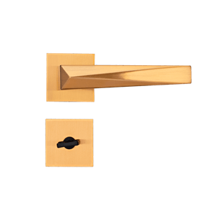 RGE