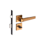 54025152