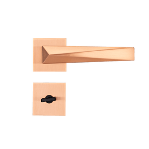 CE