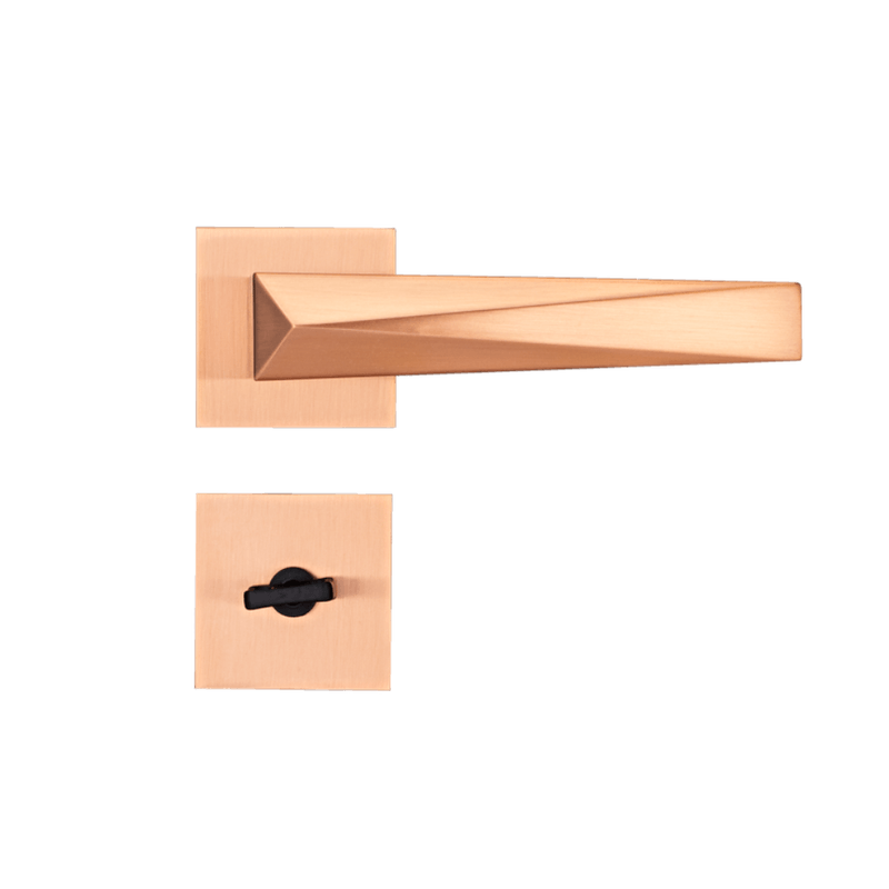 CE