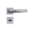 GE