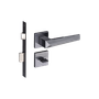 54025164