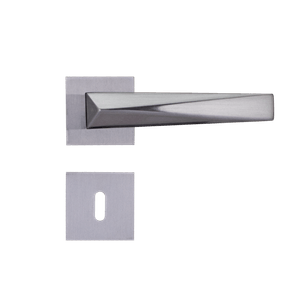 GE