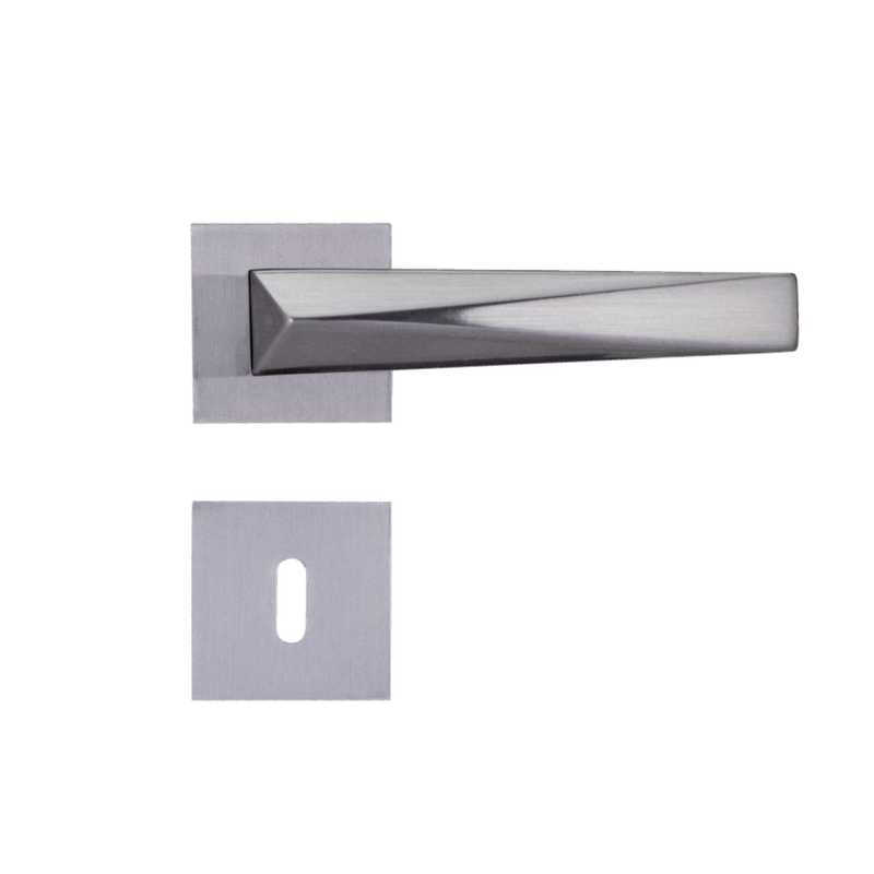 GE