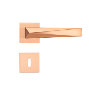 CE