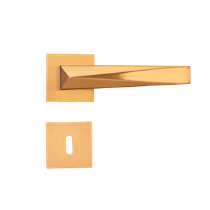 RGE
