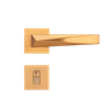 RGE