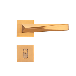 RGE