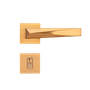 RGE