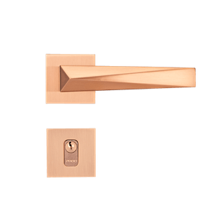 CE