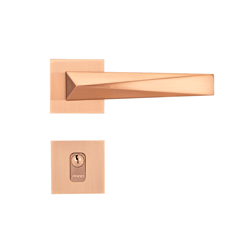CE