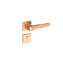 54025154_2